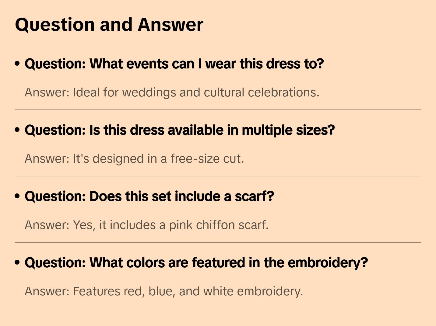 Title: Black Afghan Dress with Royal Embroidery & Pink Scarf Se