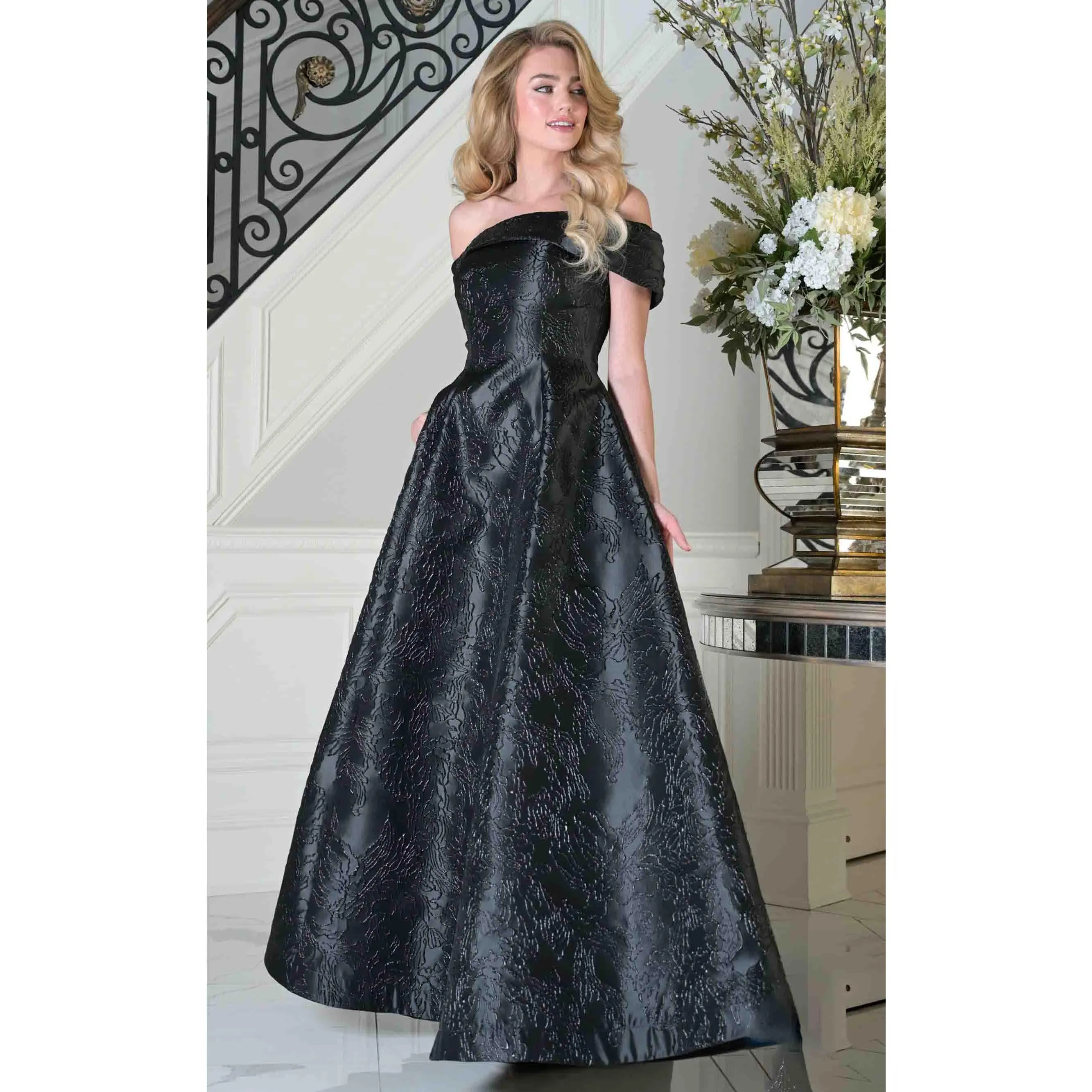 Marsoni MV1395 Dress
