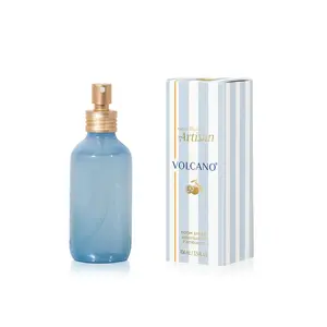 Caffe Capri Volcano Room Spray