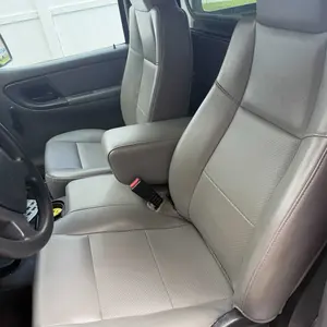 review image 0