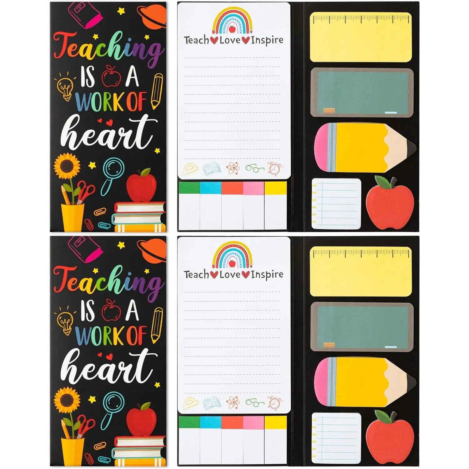 2pack-teacher(black)