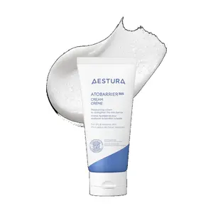 AESTURA ATOBARRIER365 CRAM 80ml