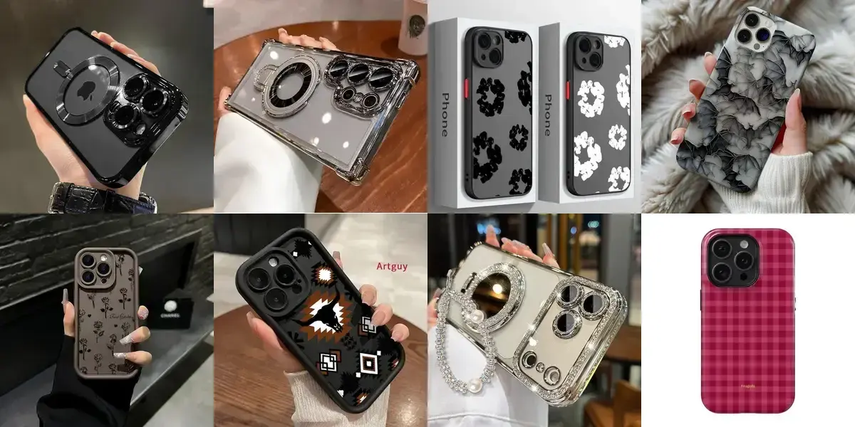 background preload poster image 