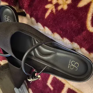 review image 5