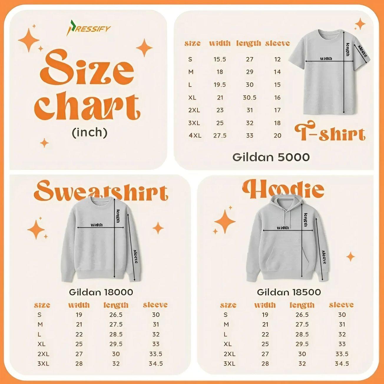 Doesn't Matter. Let's Go Hoodie T-Shirt, Sweatshirt, Hoodie