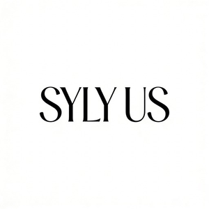 SYLY US