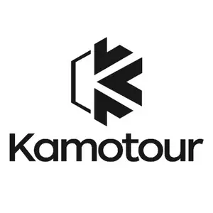 Kamotour outdoor