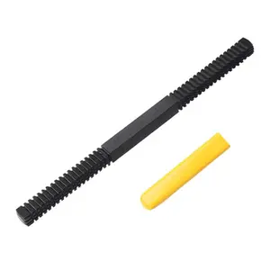 Thread Repair Restoration File Teeth Correction Metric Hardware Mini DIY Tools BSP/PF SAE/UN BSW/BSF Metric