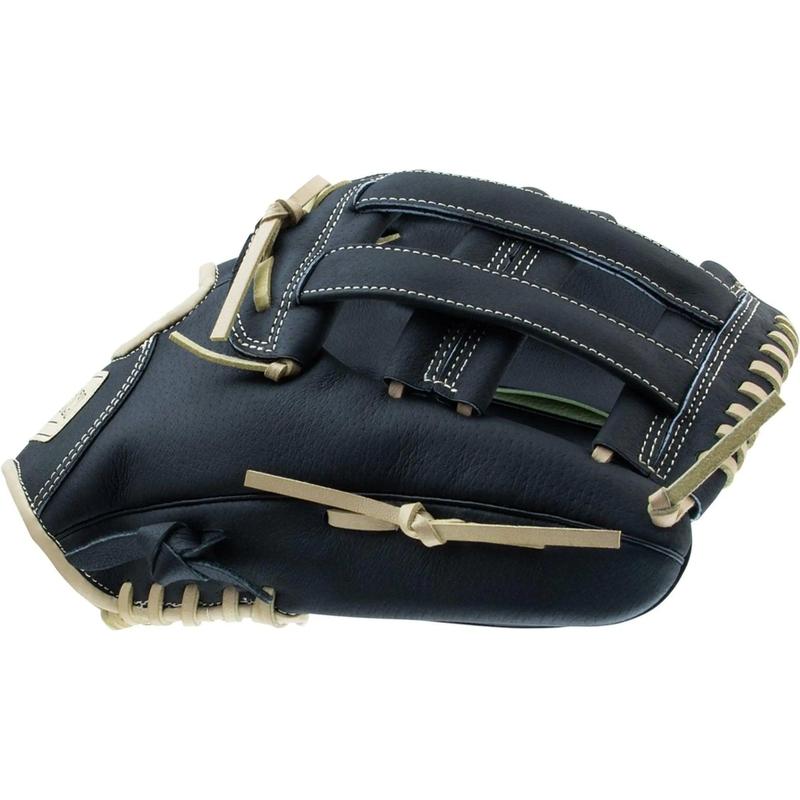 Marucci Swift 12 1/2" S Type Youth Baseball Glove MFGSWFT125