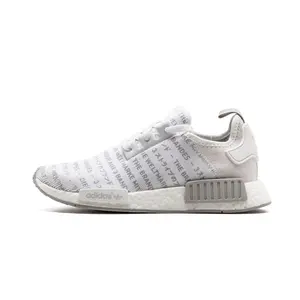 NMD_R1 "3 Stripes" S76518