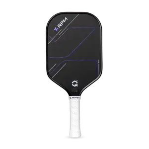 RPM Q2