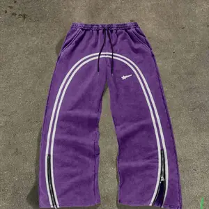 review image 9