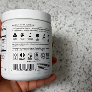 review image 6