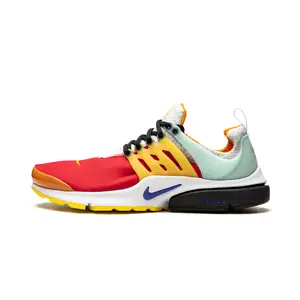 Air Presto "What The" DM9554 900
