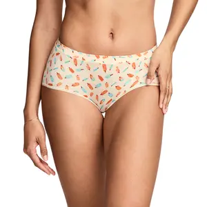 Jockey Women's Light & Airy Hipster