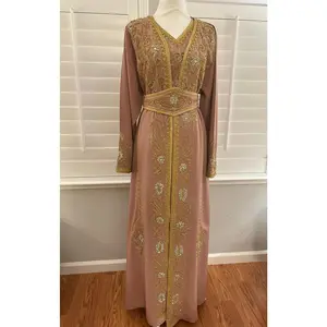 Saffa kuftan Saffa kuftan