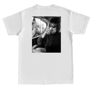 BOB DYLAN