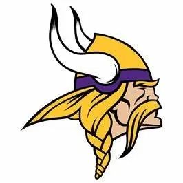 Minnesota Vikings 