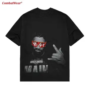 JEY USO V3 TEE, Wrestling Tee, Wrestling Graphic Tee, 2025 Wrestler Shirt, Sports Shirt, Vintage Wresting Shirt, Wrestling Fan Gift NB6