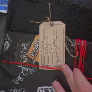 review image 4