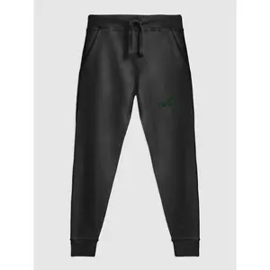 Rodeo Rider Lasso Joggers