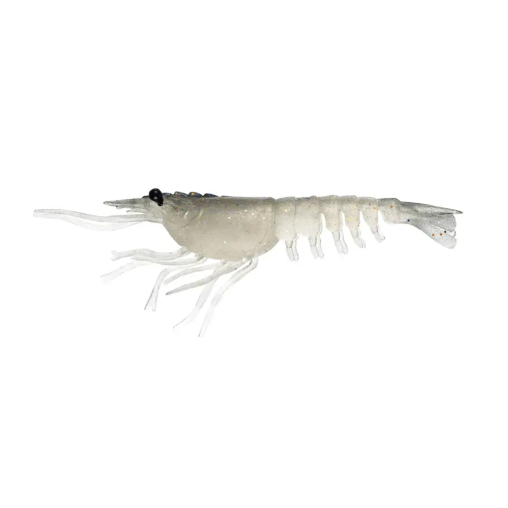 Nomad Design Live Ops Switcher Shrimp