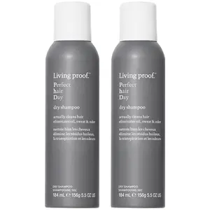 The Original Dry Shampoo Duo | TikTok Exclusive The Original Dry Shampoo Duo | TikTok Exclusive