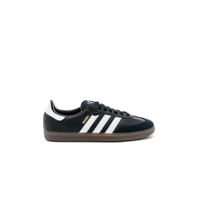 adidas gazelle silver green womens Zumba Air Stomp Funk 2.0 - Multi  Zumba Wear
