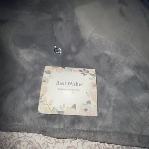 review image 3