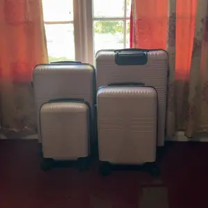 review image 7