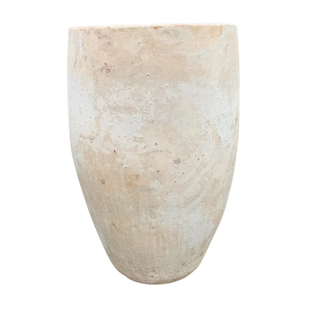Terracotta Planter Terracotta Planter