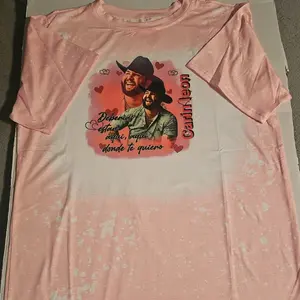 carin leon custom t shirt