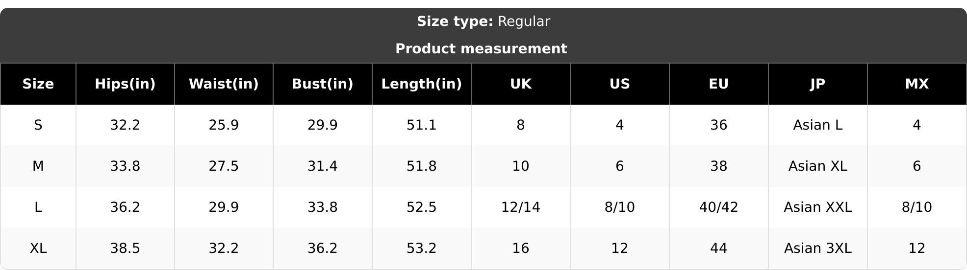 Women's Solid Color Simple Flare Leg Cami Jumpsuit, Casual Sleeveless Spaghetti Strap Bell Bottom Jumpsuit for Summer, Ladies' Clothes for Daily Wear Bodycon Jumpsuit