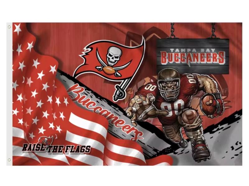 3x5  High Quality Polyester Flag  Indoor or Outdoor Use