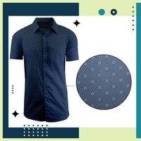 (Short Sleeve) MPSS-803