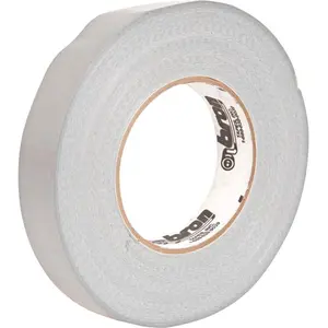212 MAIN 1in. x 60Yards Silver Tape, Route Marker for Route Marking, Scrapbooking & Stamping DIY Projects