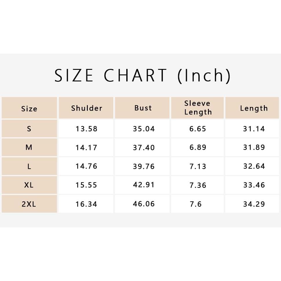Imily Bela Women T Shirt Dress Summer Fashion Mini Dress Crew Neck Short Sleeve Dress Solid Color Casual Dress with Pocket