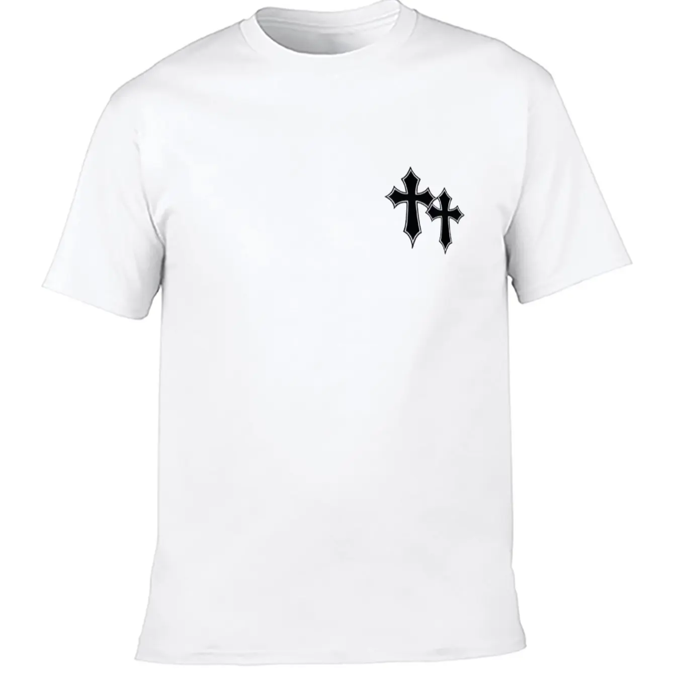 Cross Series Boys' Short Sleeve T-Shirt, Summer Outdoor Gear