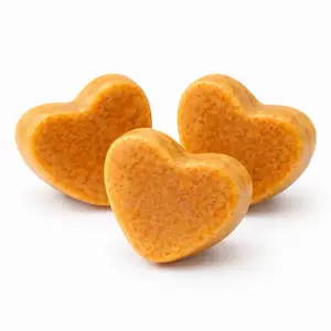 Nash Cosmetics Turmeric Soap for Body & Face Natural Skin Care with Turmeric Extracts for Radiant Skin Brightening Antioxidant Anti-Inflammatory Properties