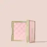 Jouer Soft Focus Under Eye Brightening Powder | Blurring Setting Powder, Soft Matte Finish for a Wide-Awake Look