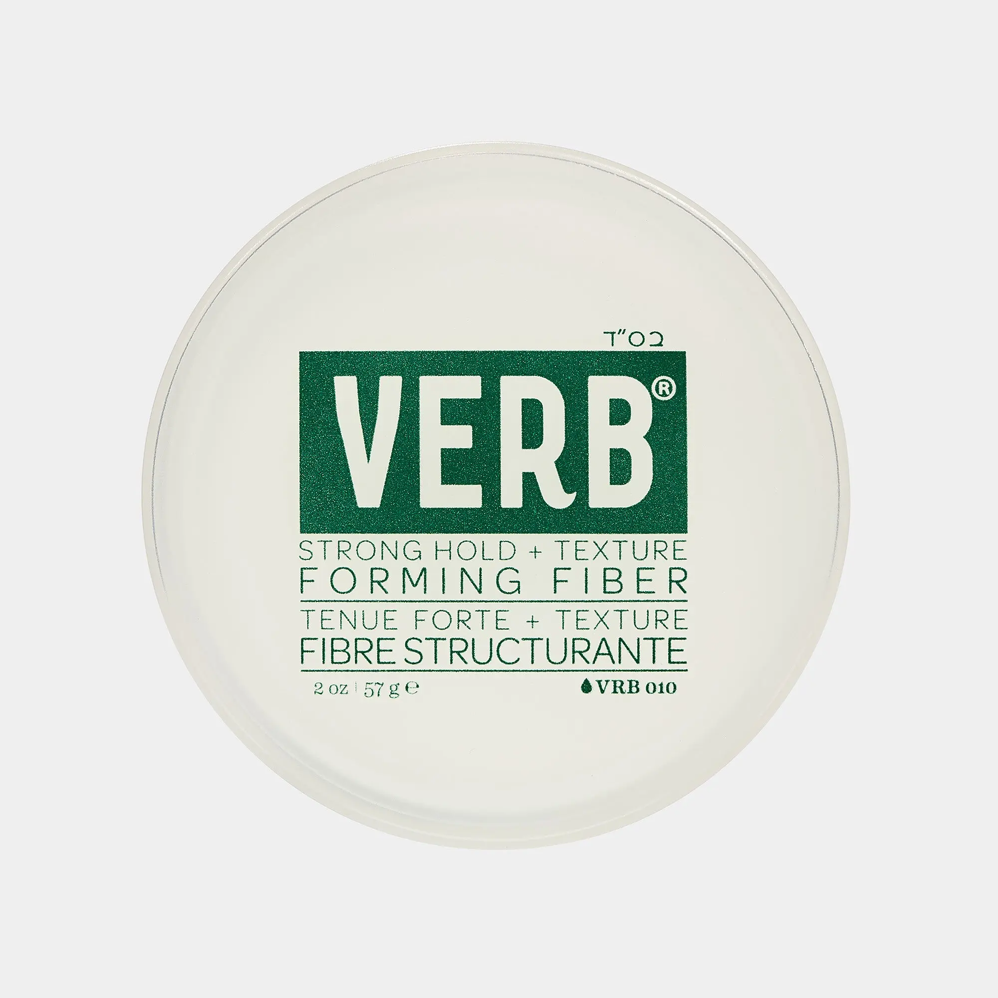 forming fiber | a semi-shine texturizer forming fiber | a semi-shine texturizer