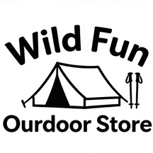 Wild Fun Ourdoor Store