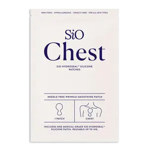 Chest Hydroseal™ Patch