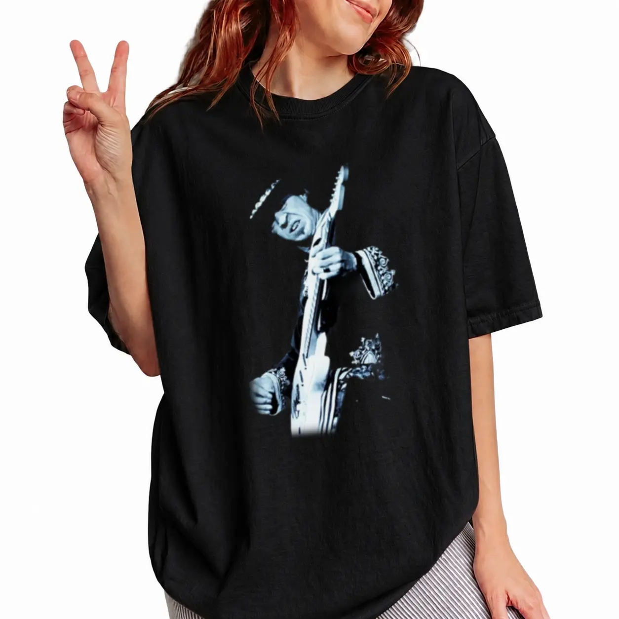 Keith Whitley Shirt, Vintage Country Music T-Shirt, Retro Western Graphic Shirt, for Men, for Women