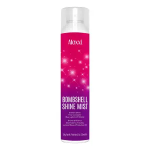 Bombshell Shine Mist Bombshell Shine Mist