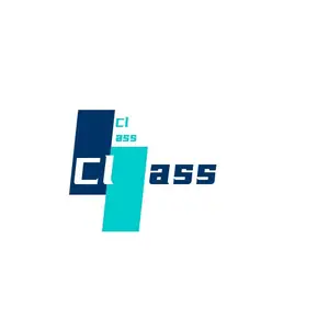 Classic Living Supply shop logo