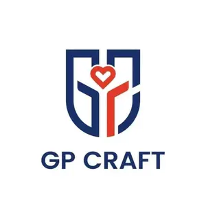 GP Craft Inc.