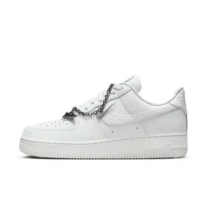Nike Air Force 1 '07 Low - Women's