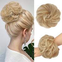 P86/613A# Dark Golden Mix Beige Blonde