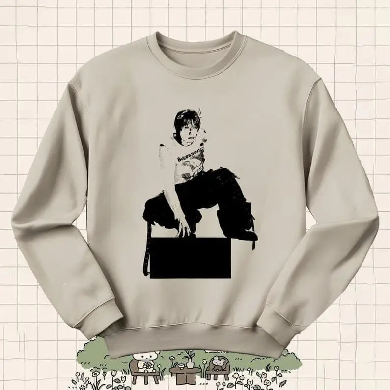 P1harmony Jongseob Shirt, P1Harmony Duh Tshirt, P1Harmony Utop1A